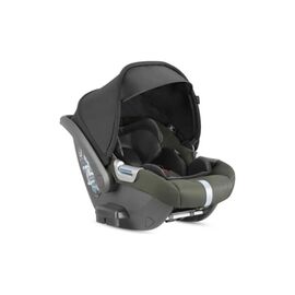 Автокресло Inglesina CAB Sequoia Green AV73M6SQG (73586)