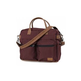 Сумка для мами Emmaljunga Outdoor Savannah (72099)