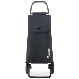 Сумка-візок Rolser Akanto MF 2 43 Marengo (929638)