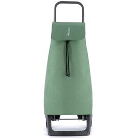 Сумка-візок Rolser Jet Tweed Joy 40 Verde (929633)