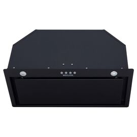 Вытяжка кухонная Weilor PBE 6230 GLASS BL 1100 LED