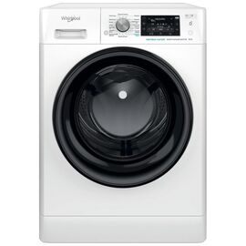 Стиральная машина Whirlpool FFD9448BVUA