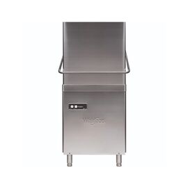 Посудомоечная машина Whirlpool ECM 532U