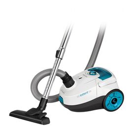 Пилосос MPM MOD-27