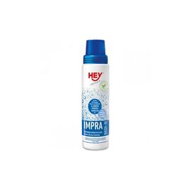 Средство для пропитки Hey-sport Impra FF Wash In 250 ml (20655000)
