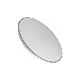Світильник Eurolamp SmartLight Easy N39 72W 3000K-6000K (LED-MSL-72W-N39)