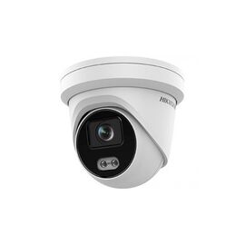 Камера видеонаблюдения Hikvision DS-2CD2347G2-LU(C) (2.8) \b