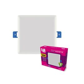 Светильник ELM Master - 18 4000 (26-0097)