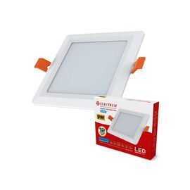 Светильник Electrum QUADRO M- 9 4000К (B-LD-1960)