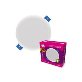 Светильник ELM Grace - 9W 4000K (26-0090)