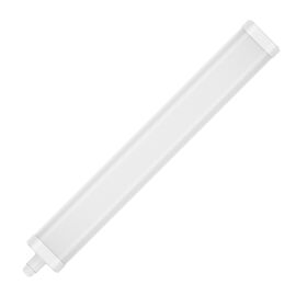 Светильник ELM PRIZMA N-30W 6500K PC IP65 (B-LW-1922)