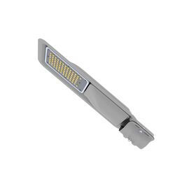 Светильник Electrum Jasper- 60W 5000K (B-LS-1987)