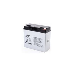 Батарея к ИБП Ritar 12V-75Ah (HR12280W)