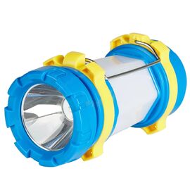Фонарь Skif Outdoor Buster SE (YD-261)