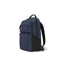 Рюкзак туристический Ogio Pace 20 Navy (5920007OG)