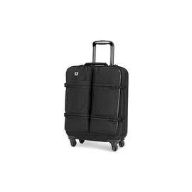 Чемодан Ogio Alpha Core Con 520s Black (5919017OG)