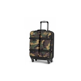 Чемодан Ogio Alpha Core Con 520s Camo (5919018OG)