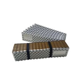 Туристический коврик Tramp Compact Lite Reflect Olive (UTRI-001-green)