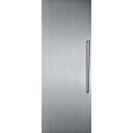 Аксессуар к холодильникам Siemens FI24Z090