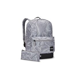 Рюкзак для ноутбука Case Logic 15.6" Commence 24L CCAM-1216 (Alkaline Marble) (6808606)
