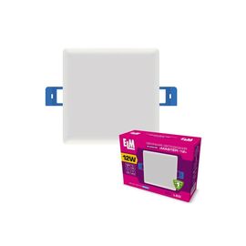 Светильник ELM Master - 12 6500 (26-0070)