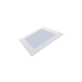 Светильник Electrum QUADRO-10W 4000K (B-LD-0738)