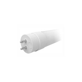 Лампочка Electrum T8  9W GL LT- 48H G13 6500K (A-LT-1975)