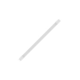 Лампочка Electrum T8 18W GL LT- 96 G13 4000K (A-LT-1504)