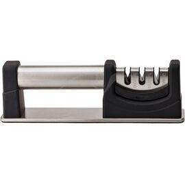 Точилка для ножей Risam Table Sharpener coarse/medium/fine (RM026)