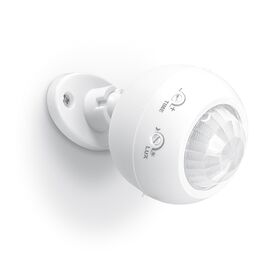 Датчик движения Videx 220V 1200W инфракрасный (VL-SPS27W)