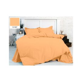 Постільна білизна MirSon Бязь Premium 13-1027 Colombo 110х140 (2200000799371)