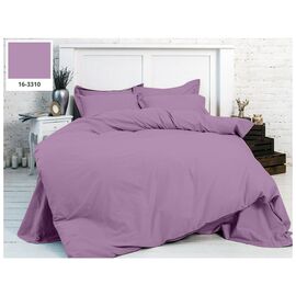 Постельное белье MirSon Бязь Premium 16-3310 Bernarda 110х140 (2200000799395)