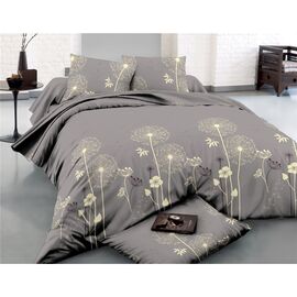 Постельное белье MirSon Сатин 22-1274 Dandelion Детский (2200003568080)