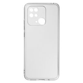 Чехол для моб. телефона Armorstandart Air Series Xiaomi Redmi 10C Camera cover Transparent (ARM61299)