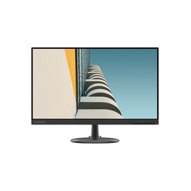 Монитор Lenovo D24-20 (66AEKAC1UA)