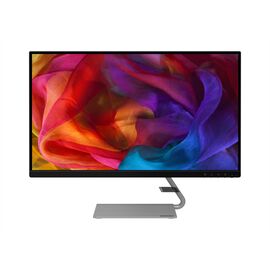 Монитор Lenovo Q27Q-1L (66C1GAC3UA)