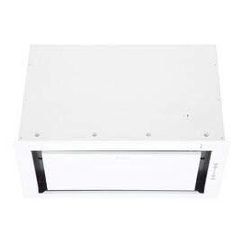 Витяжка кухонна Elica LANE WH/A/52 (LANEWH/A/52)