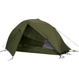 Палатка Ferrino Nemesi 1 Olive Green (923825)