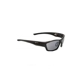 Тактические очки Swiss Eye Tomcat поляризованные Smoke (40402)