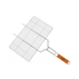 Решітка для гриля Skif Outdoor Griller 2 (SO-1133)