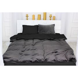 Постельное белье MirSon Велюр Winter Delicate 28-0099 Bocciolo 143х210 (2200004048000)