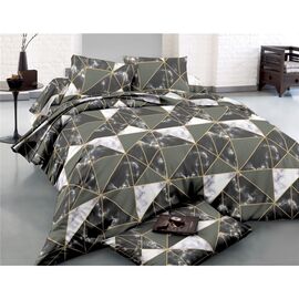 Постільна білизна MirSon Сатин 22-1278 Halcyon Дитячий (2200003577297)