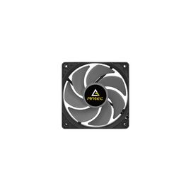 Кулер до корпусу Antec REVERSE FAN (0-761345-75288-6)