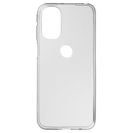 Чохол до моб. телефона Armorstandart Air Series Motorola G31 Transparent (ARM60685))