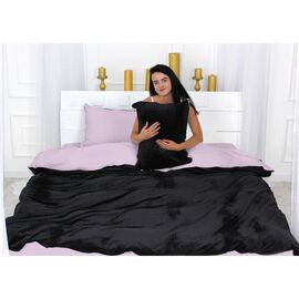 Постельное белье MirSon Велюр Winter Terry 28-0041 Chrysanth King Size (2200004024844)