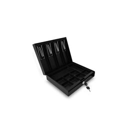 Денежный ящик Maken CB-300 (21429)