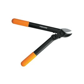 Секатор Fiskars веткорез PowerGear L31 (1000581)