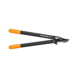 Секатор Fiskars веткорез PowerGearX M L76 (1001553)