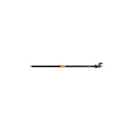 Секатор Fiskars гілкоріз-висоторіз UP84 (1001557)