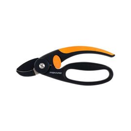 Секатор Fiskars FingerLoop P43 (1001535)